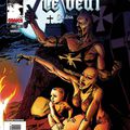 Dieu le veut 3 : la couverture