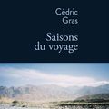 Saisons de voyage