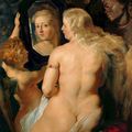 Exhibition presents the most outstanding works from the Princely Collections
