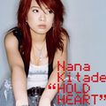 HOLD HEART (2004.07.22)