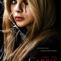 Carrie La Vengeance - Kimberly Pierce