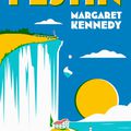 Coup de ❤️ littéraire : Margaret Kennedy - Le festin : un régal de roman anglais 