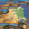 66 Pyrénées orientales