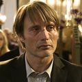 La Chasse (Jagten) de Thomas Vinterberg - 2012