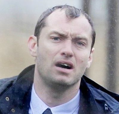 °°° Contagion °°°