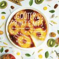 Le Goûter du Printemps