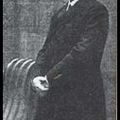 Les actualités du 22 octobre 1909