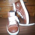 Converse All Star H/F