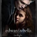 Twilight en janvier 2009 en France!!!