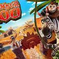 Wonder Zoo : prends la défense des animaux !