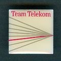 Telekom : Team Telekom