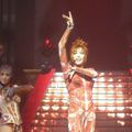 [ Mylène Farmer | Concert à Rouen | Compte rendu ]