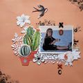 Sketch 460 Just Creat and Scrap