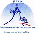 membre de la FFAM