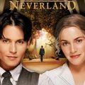 Finding Neverland, de Marc Forster (2005)