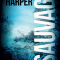 Sauvage de Jane Harper