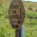 Le Semnoz