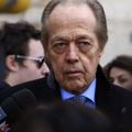 Monseigneur le comte de Paris: "Extrême urgence" - Le blog de La Couronne