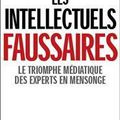 Les faussaires