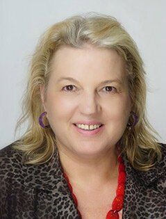 Fabienne Agnès LEVINEPsychopédagogue Formatrice -