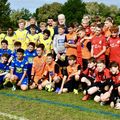 LE TOURNOI GUY PIERCHON REMPORTÉ PAR VERVINS.