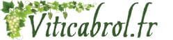 Site internet officiel de l'entreprise Vitacabrol