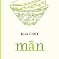 Man, de Thuy Kim