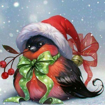 Meilleurs Voeux pour 2018 !