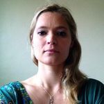 les bidouilles de fifinini