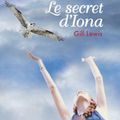 Le secret d’Iona