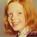 Shirley Manson 1966-1985