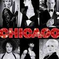 Chicago, the musical