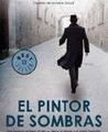 El Pintor de Sombras, Esteban Martín