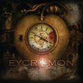 Mon avis sur le dernier album d'Eycromon : REPRESSURE