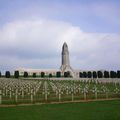 FAUGUET Alphonse (Neuillay les Bois) + 15/11/1916 Douaumont (55)