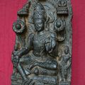 Buddhist Art at Asian Week New York, 9-18 march 2017