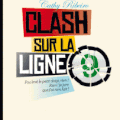 Clash sur la ligne 9