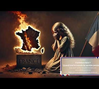 LA FAUTE À L'IA OU AUX UTILISATEURS?