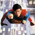 Y a t'il un super héros pour sauver le cinéma ?