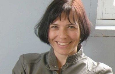 Mérédith Le Dez (1973 -) : Souviens-moi