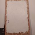 Peinture de Lettrage!