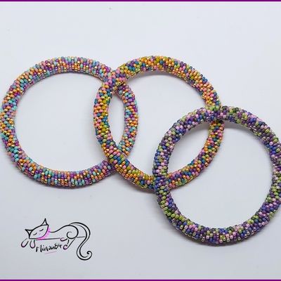 J'y suis j'y reste... et je continue