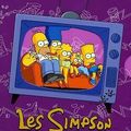 Les Simspon : saison 3 (The Simpsons : 3rd season)