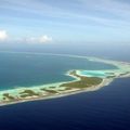 Rangiroa