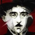 Fernando Pessoa : (1888 - 1935) : Onze odes de Ricardo Reis