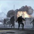 [X360/PS3/PC] Call of Duty Modern Warfare 2 : le co-op