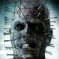 Hellraiser : Revelations de Victor Garcia