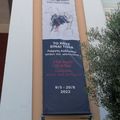 En revenant de l'expo # Le passé c'est maintenant 
