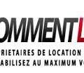 Annonces gratuites : achetez, vendez ou louez rapidement vos biens immobiliers !