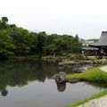 Kyôto toujours - 又しても京都